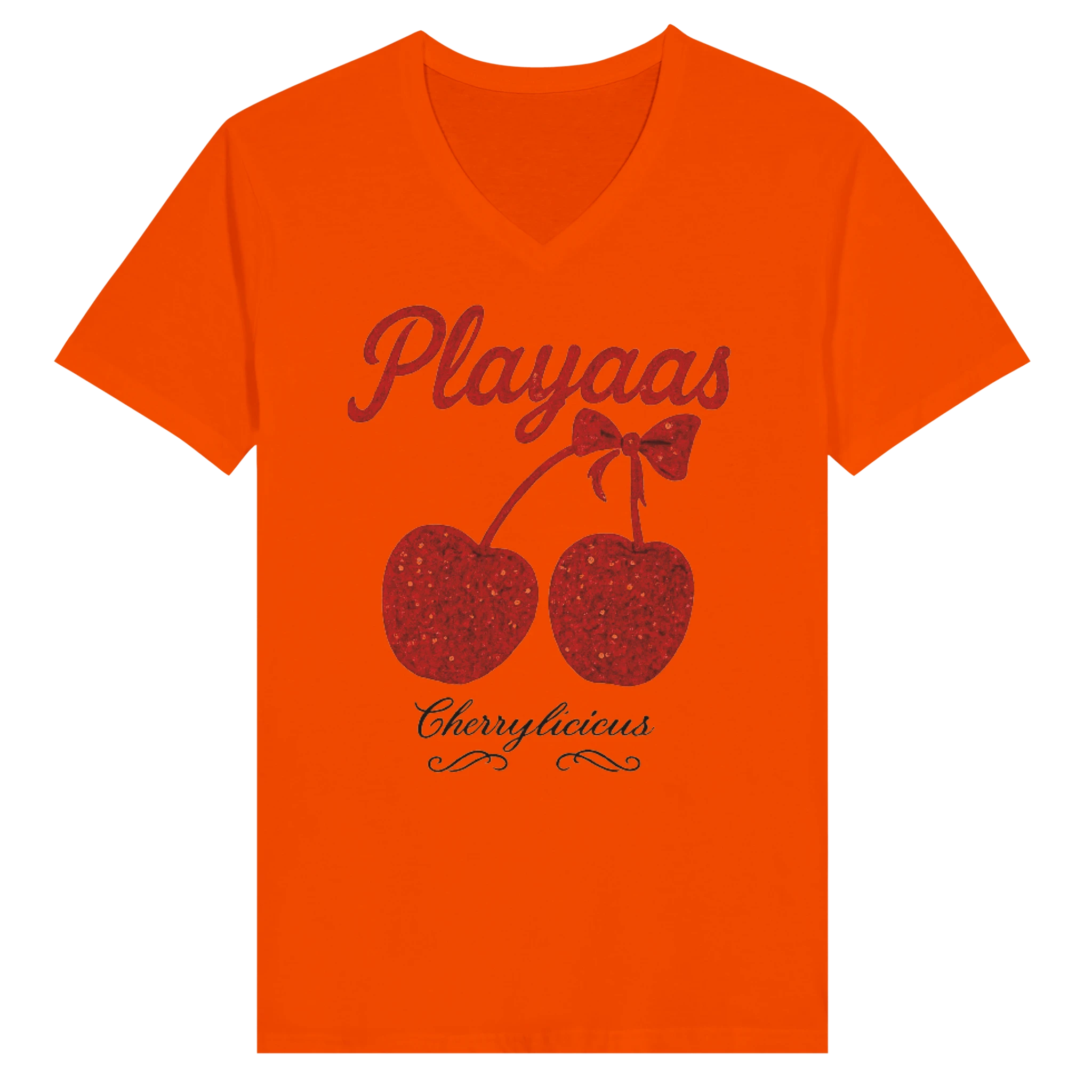 6a667d92-b9b5-4dd3-8587-647a2b29bc58