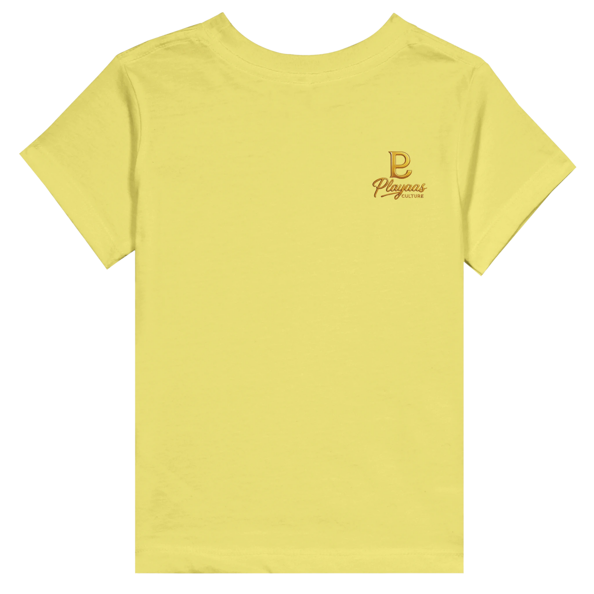 6ad2891b-f6ef-43cc-bb5c-ebd410c22dfa