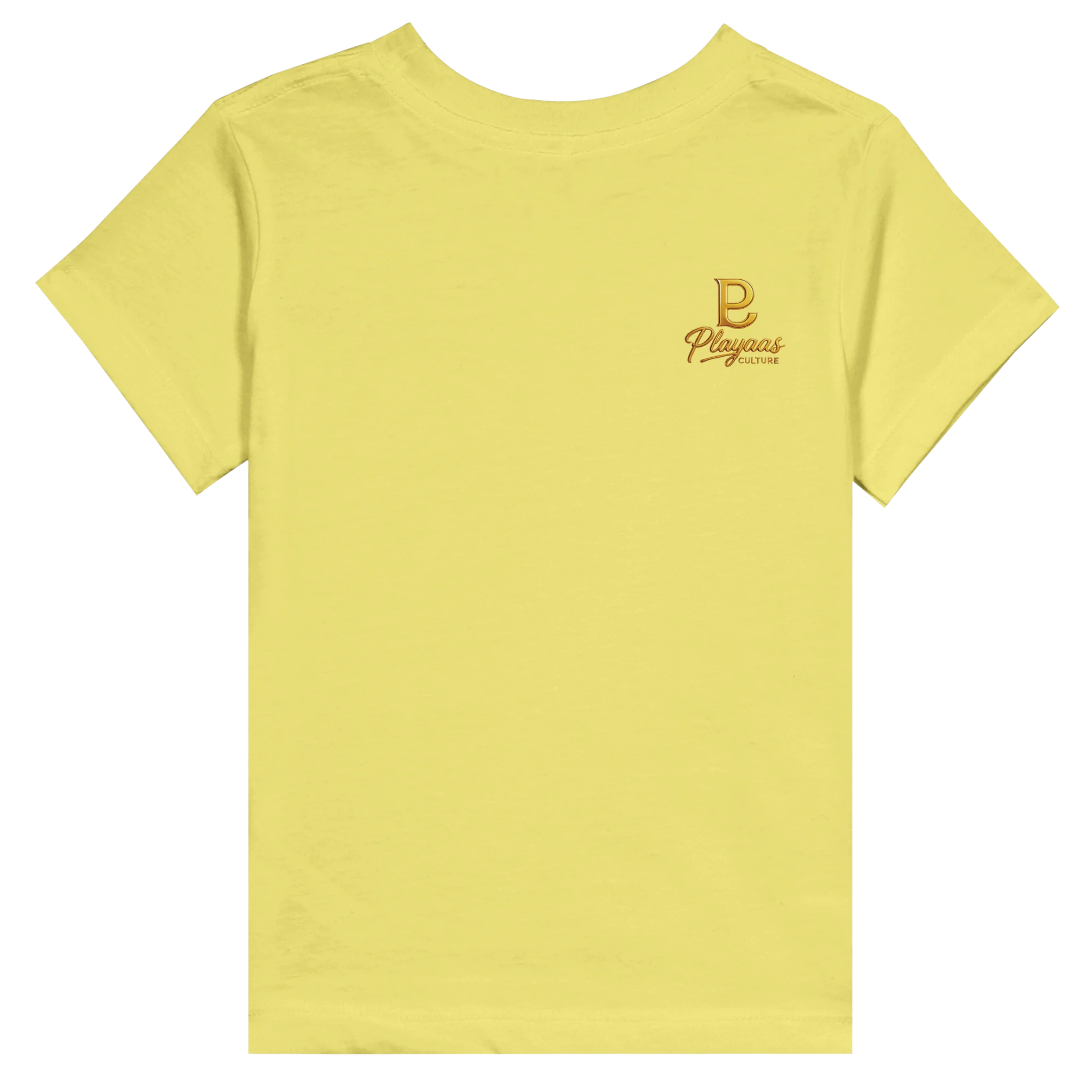 6ad2891b-f6ef-43cc-bb5c-ebd410c22dfa