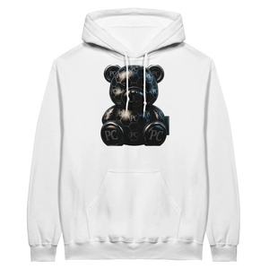 6b0d6c96-444a-41bc-8881-f0261499c347