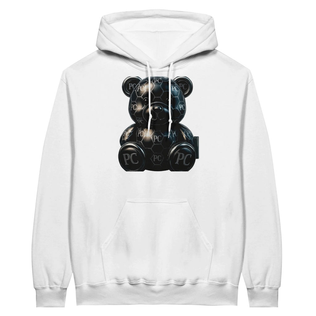 6b0d6c96-444a-41bc-8881-f0261499c347