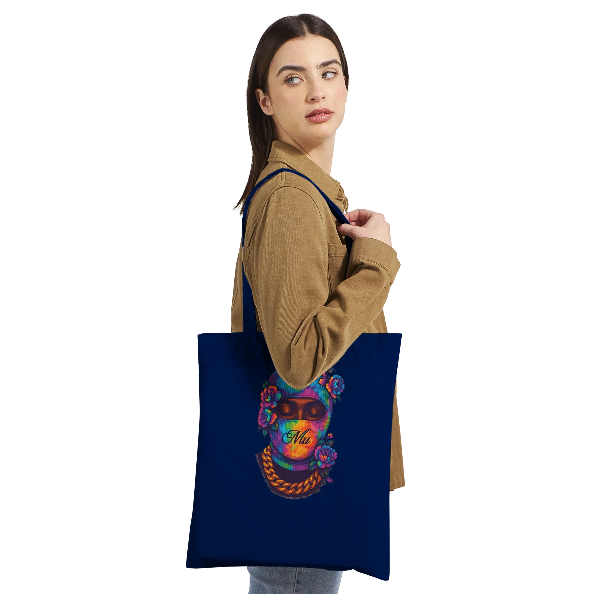 6b213bce-aaca-4d16-9bd1-02916de6f67b