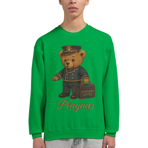 6b3e7479-ce59-4b22-bab6-14a5fb8e63ab