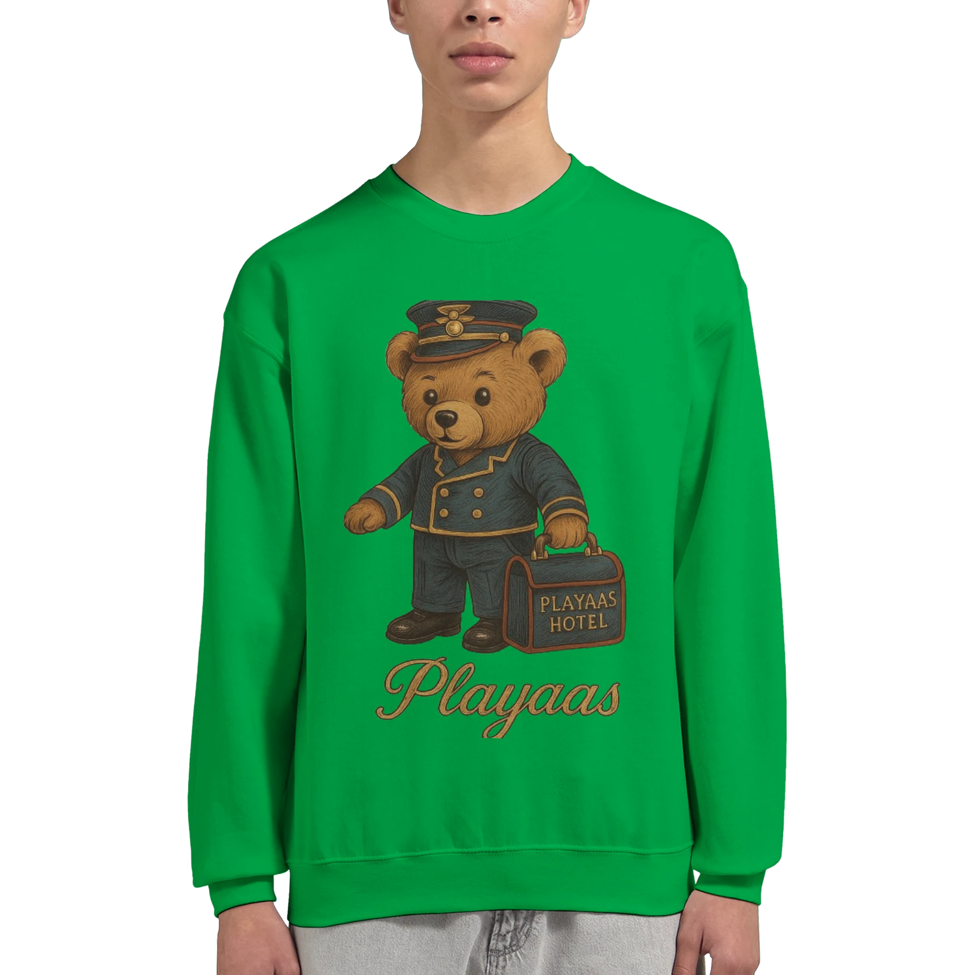 6b3e7479-ce59-4b22-bab6-14a5fb8e63ab