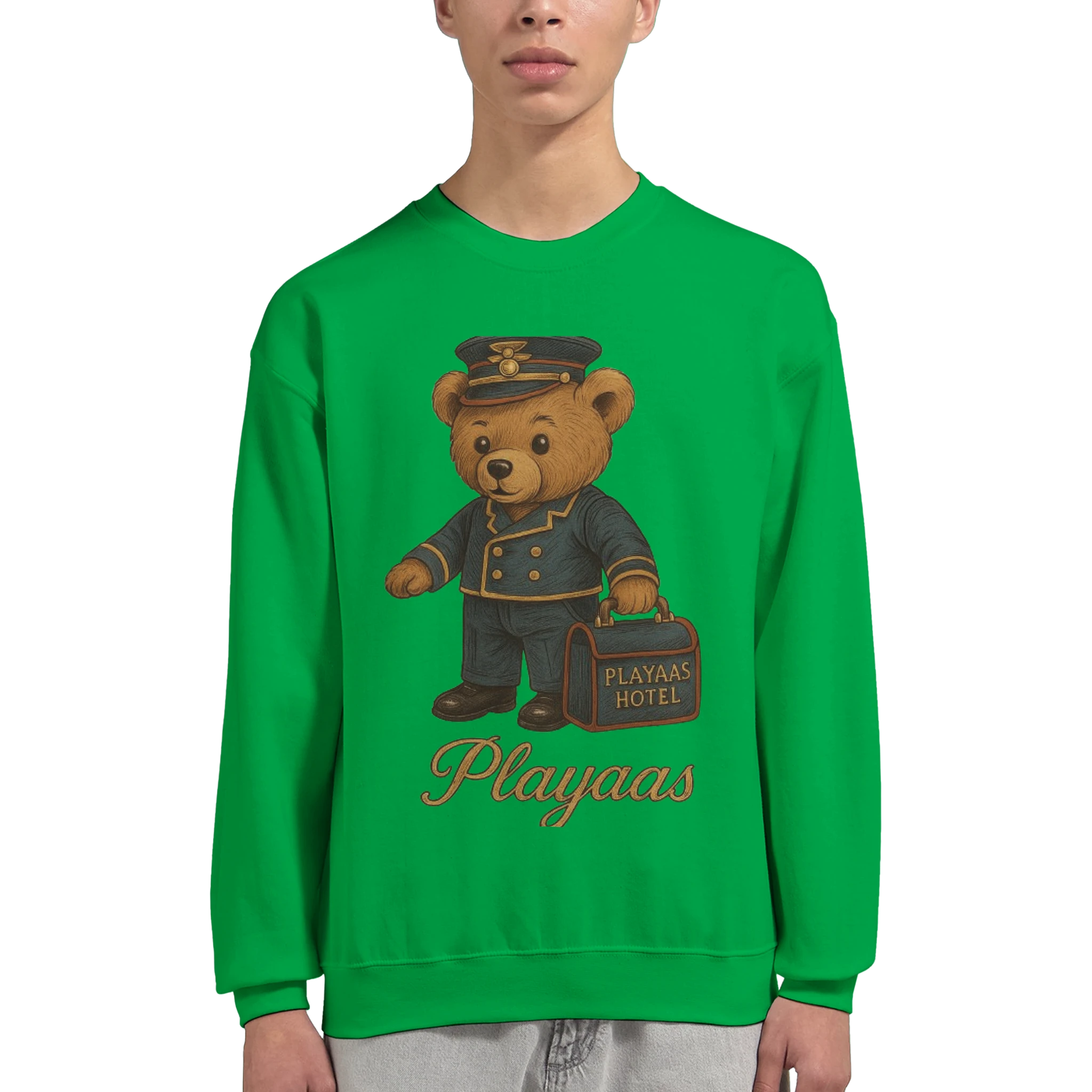 6b3e7479-ce59-4b22-bab6-14a5fb8e63ab