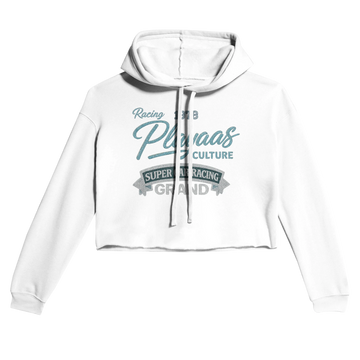 6b3eca52-1e2d-4f4e-848f-4b154f93ada3