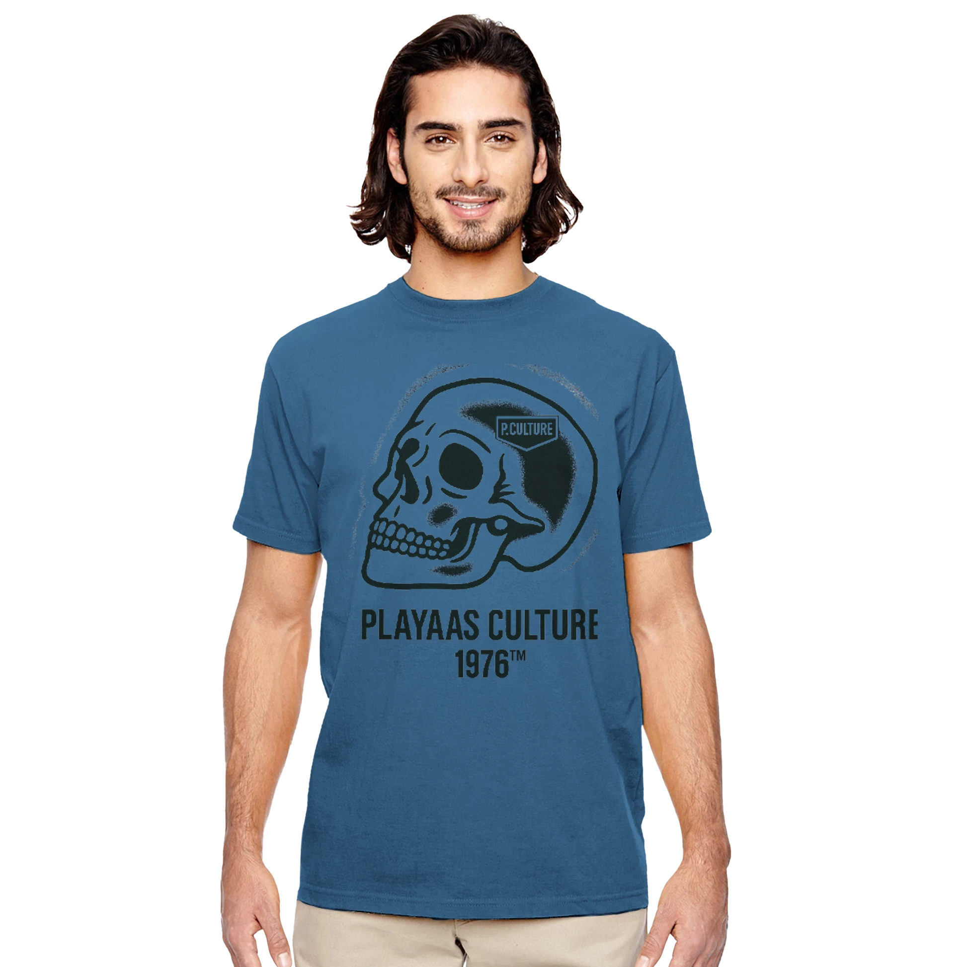 6b44113e-d422-4fbe-854f-916f1314f423