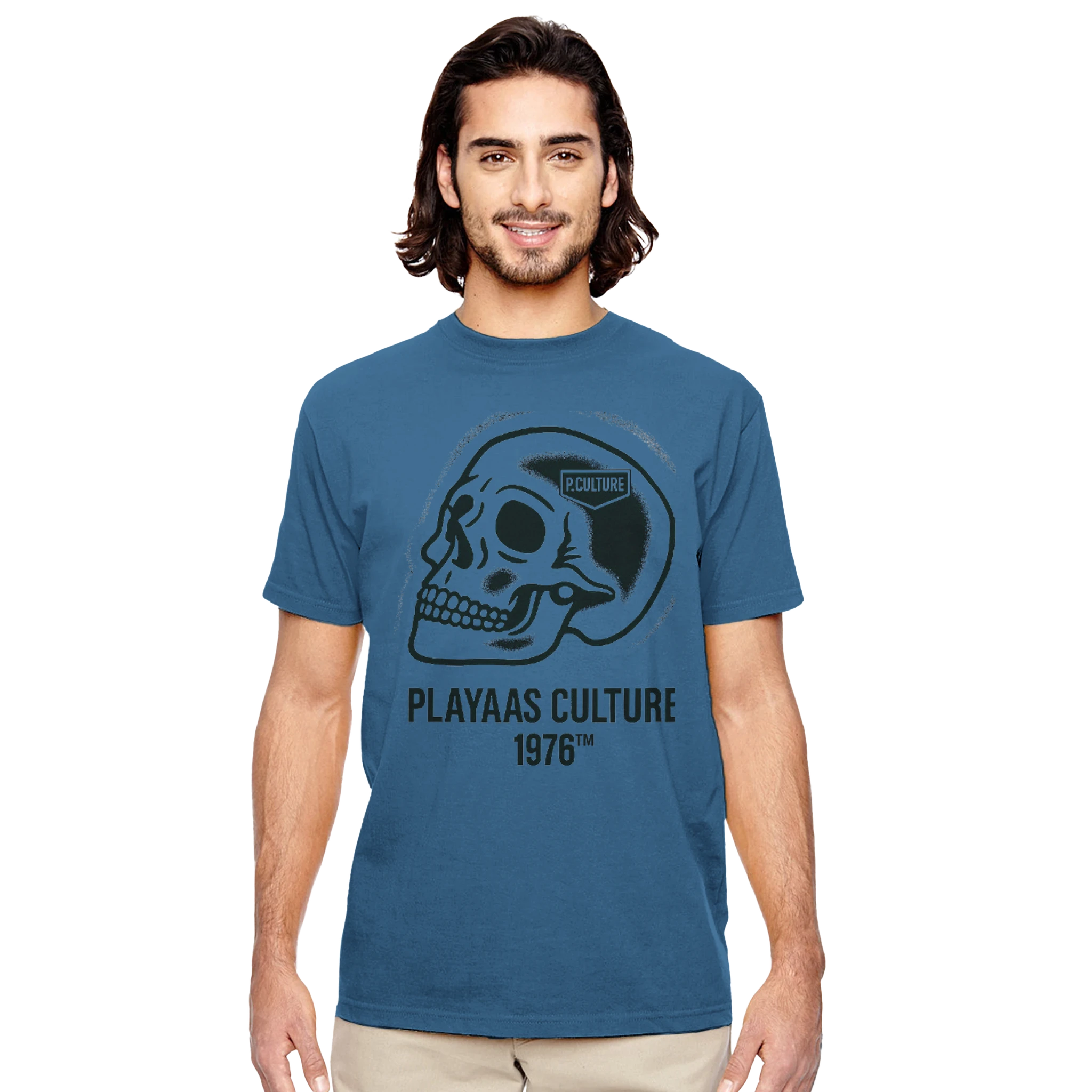 6b44113e-d422-4fbe-854f-916f1314f423