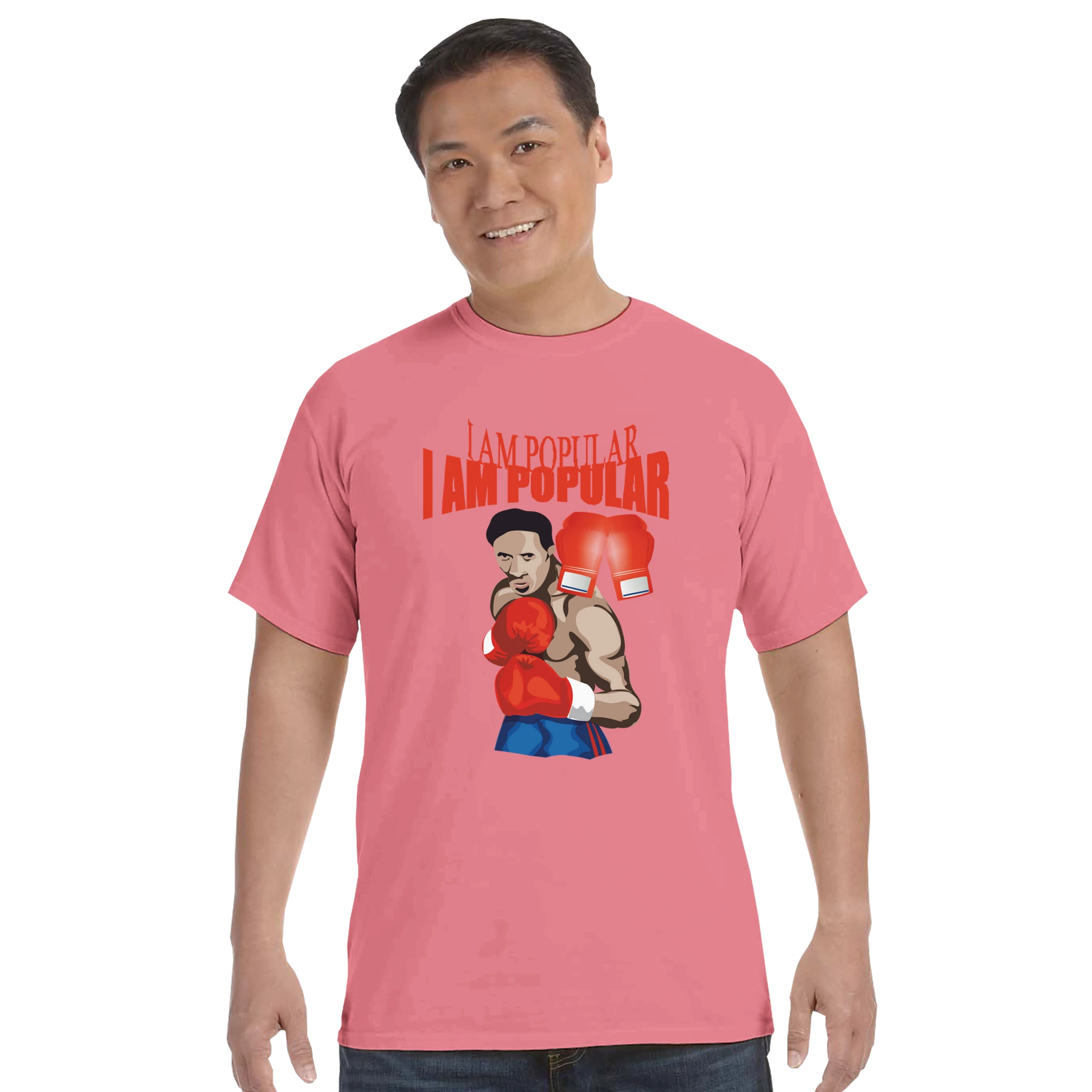 6b6218c7-a014-42dd-8d6a-74fd7af539c9