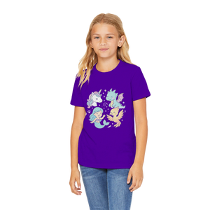 6b662494-0331-4de0-bed2-d38c95393a44