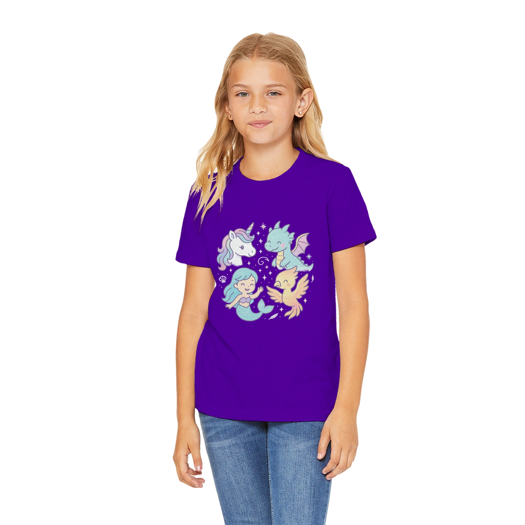 6b662494-0331-4de0-bed2-d38c95393a44