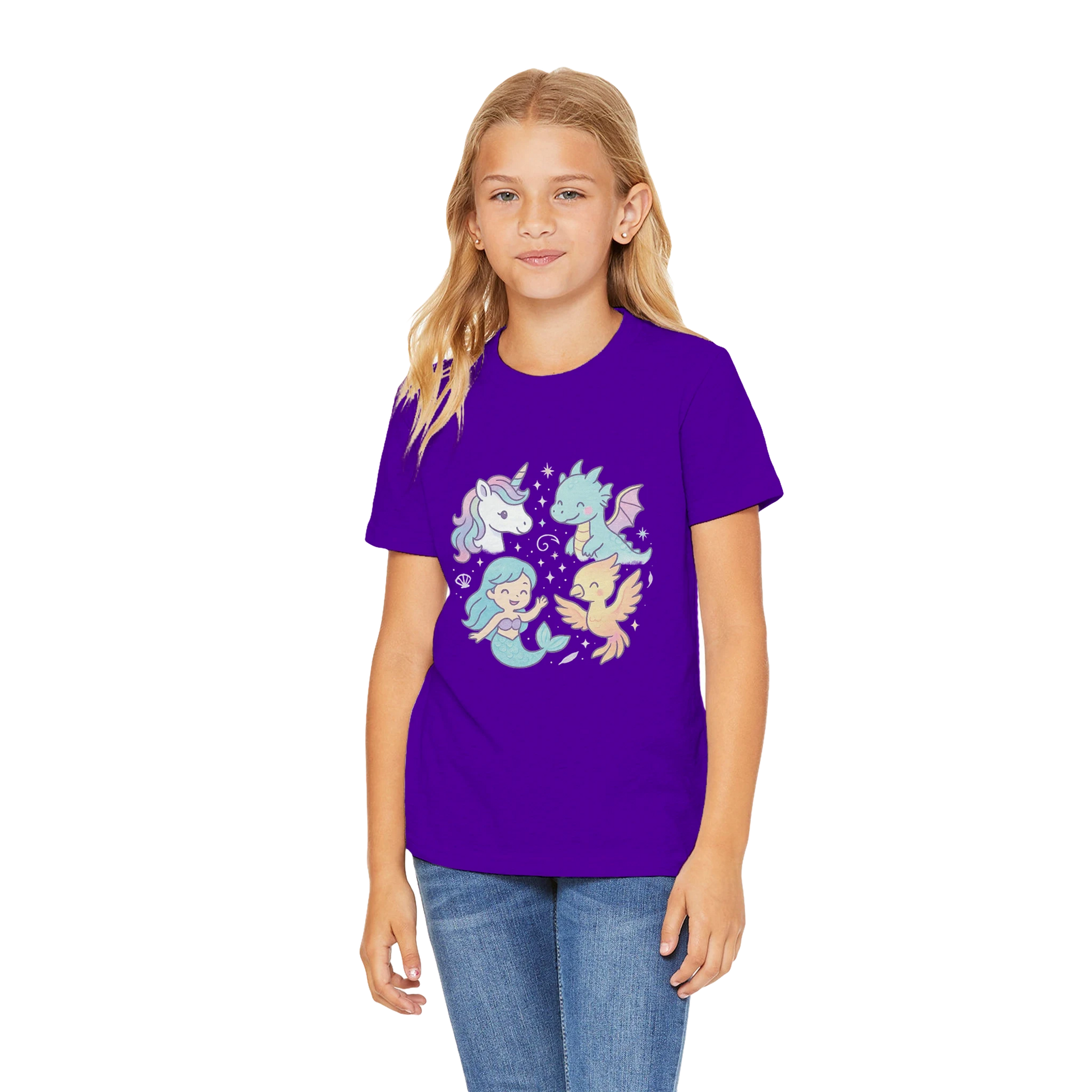 6b662494-0331-4de0-bed2-d38c95393a44