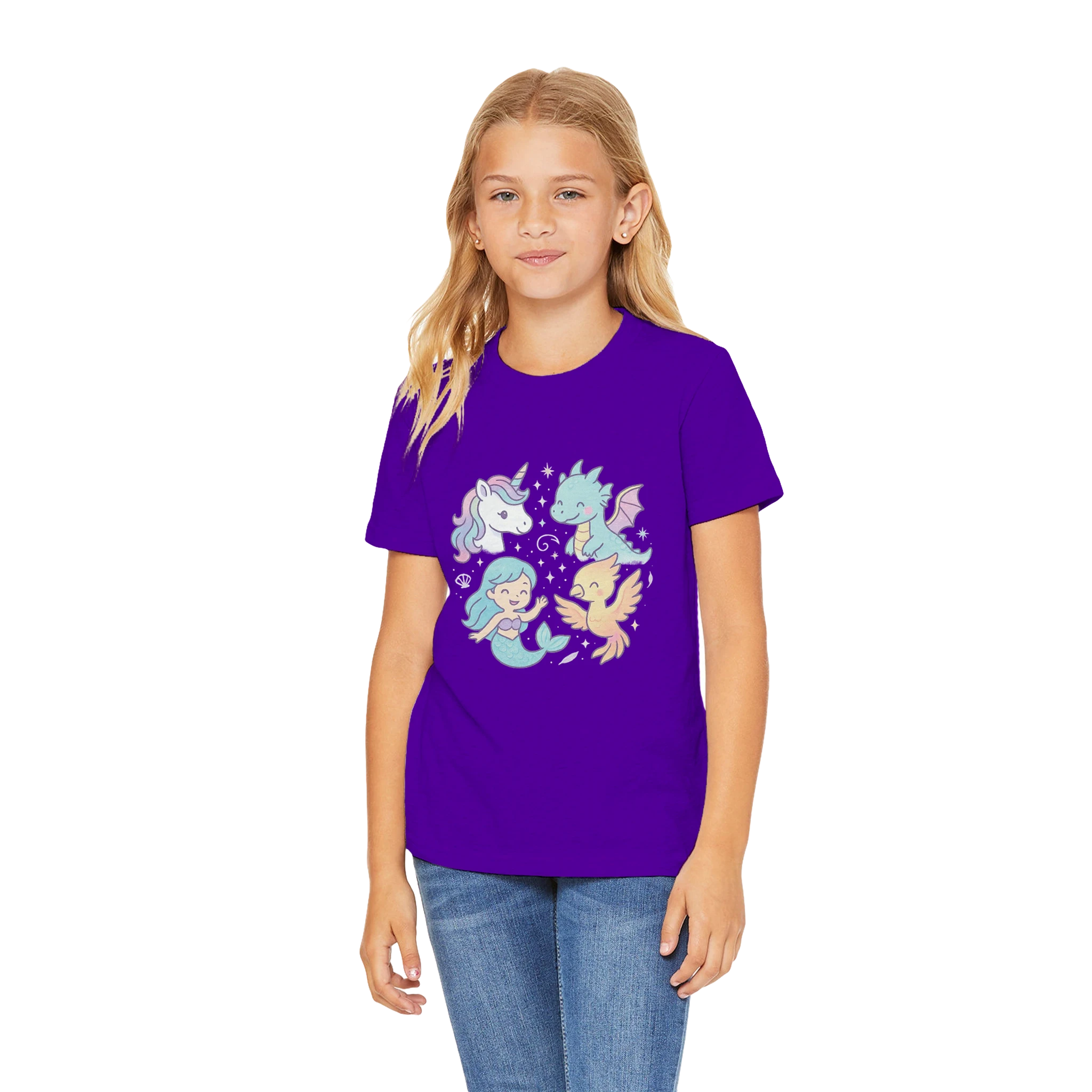 6b662494-0331-4de0-bed2-d38c95393a44