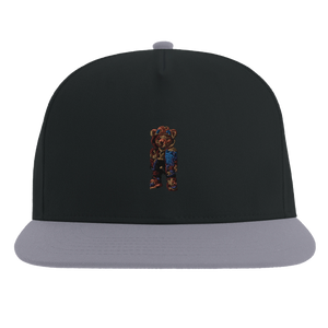 6b6f4095-d1db-4846-a15c-52402cb3c917