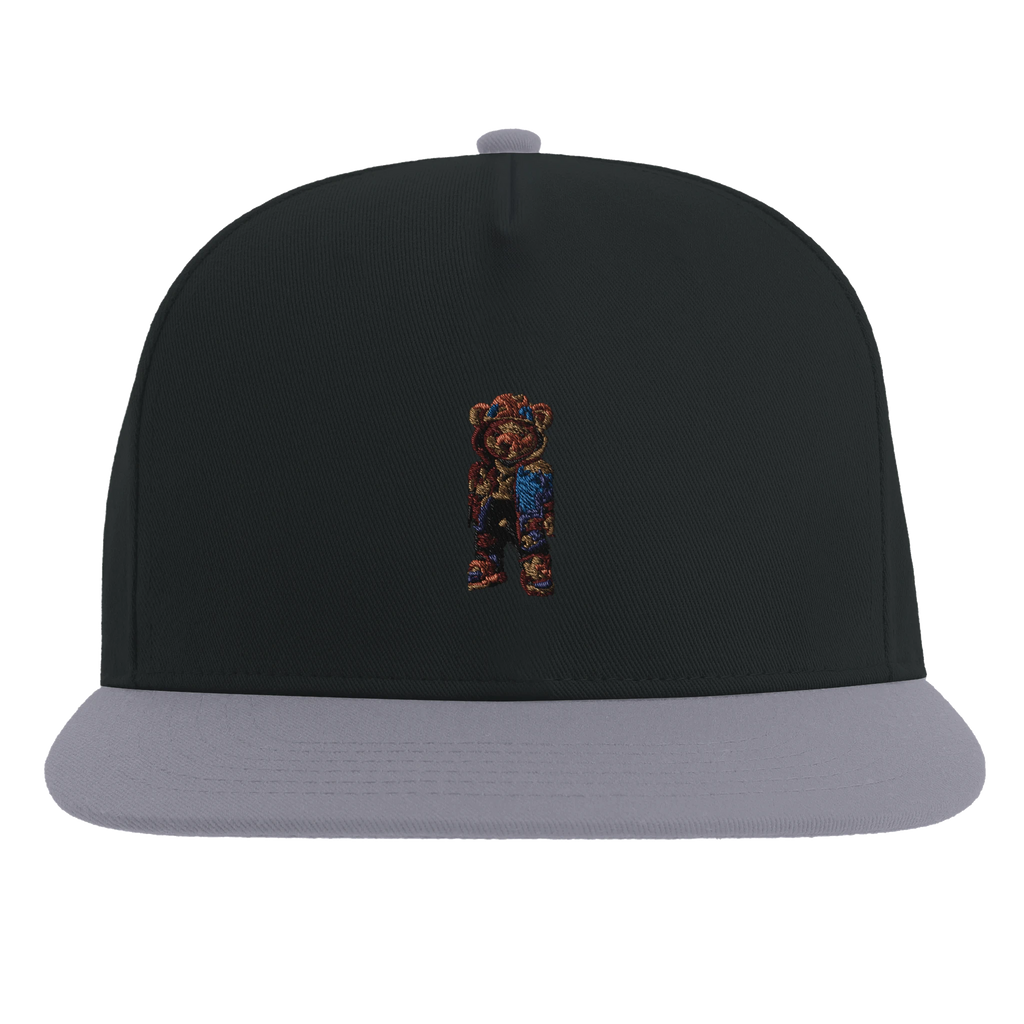 6b6f4095-d1db-4846-a15c-52402cb3c917