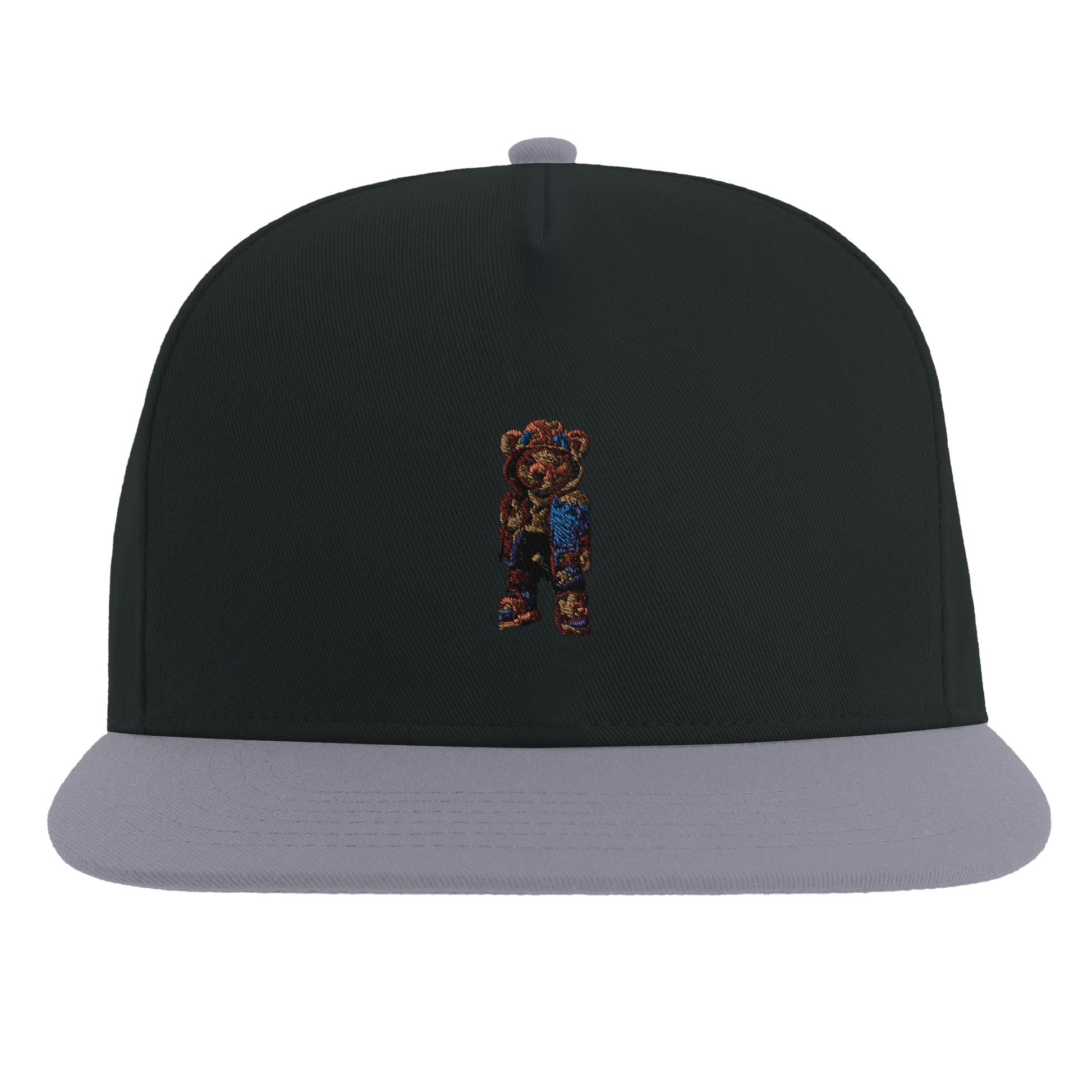 6b6f4095-d1db-4846-a15c-52402cb3c917