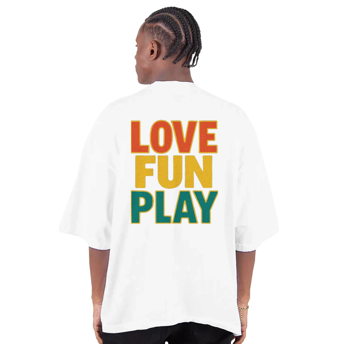 574b18e9-307e-4ba8-b7de-fcc2f0fc3c93