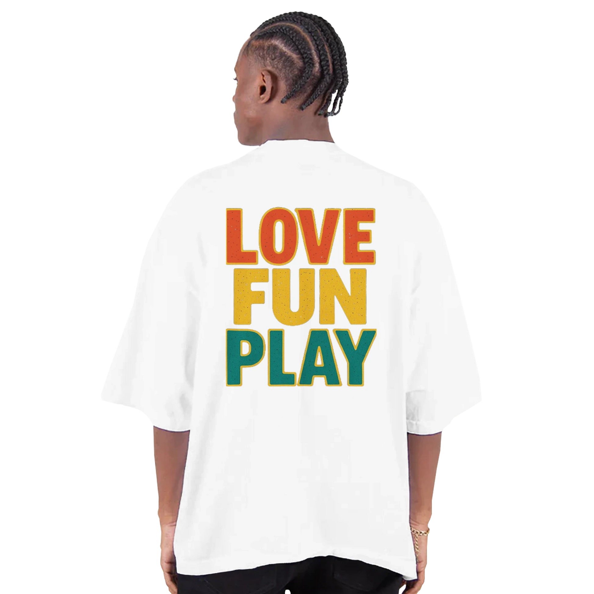 6b8b3979-81ac-41bb-844b-dc142143152e