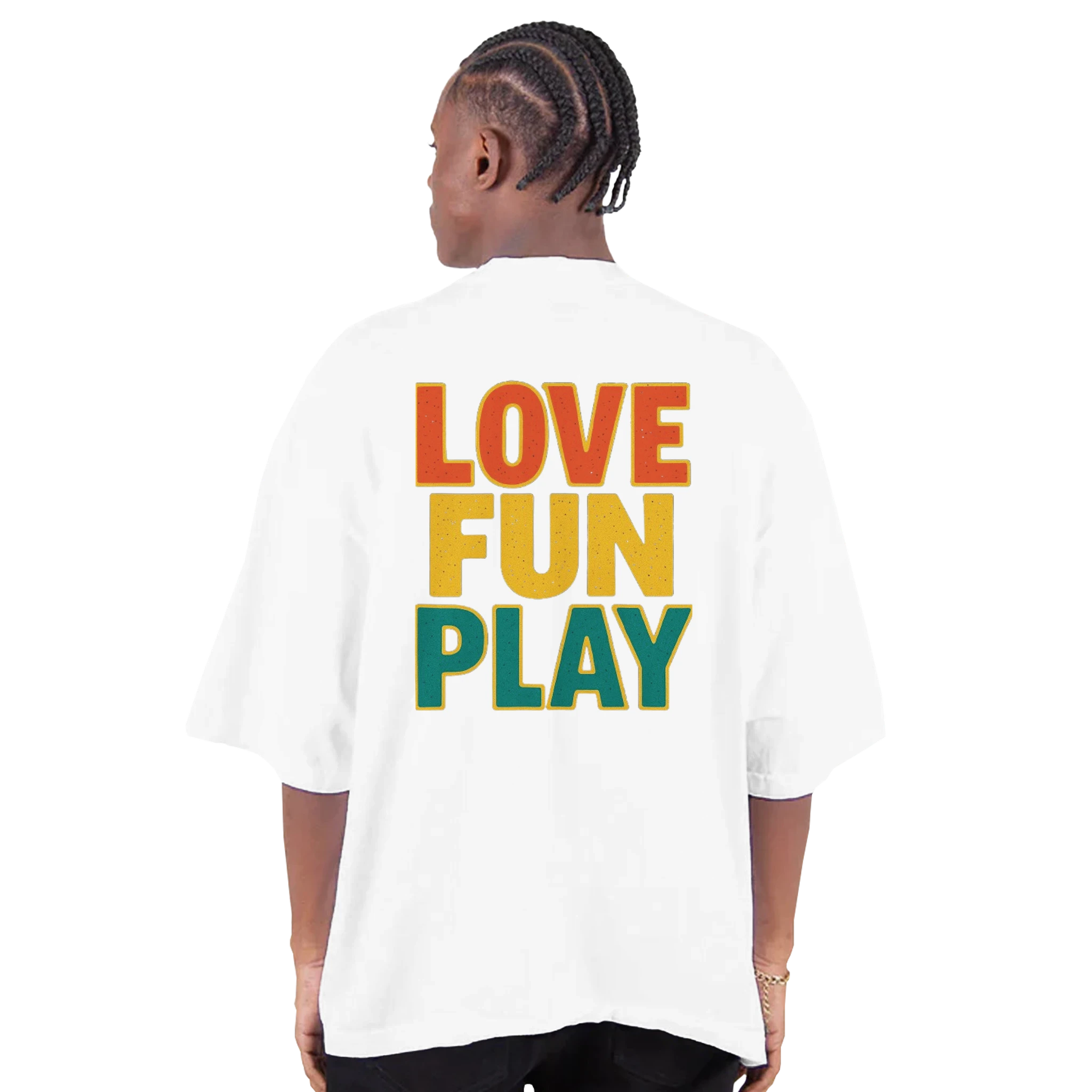 6b8b3979-81ac-41bb-844b-dc142143152e