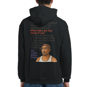 6c3ec21e-28fe-4bc7-bb87-0c20f419d6b7