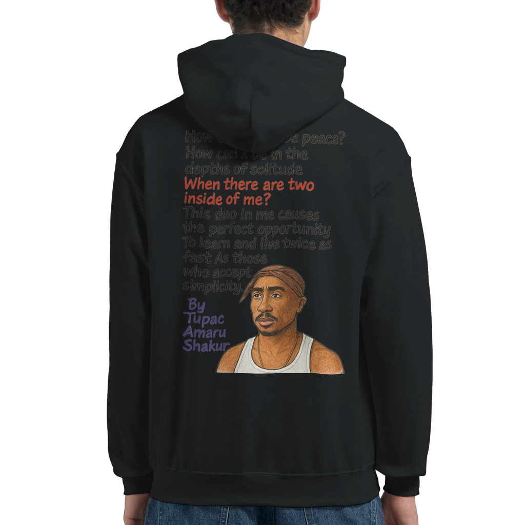 6c3ec21e-28fe-4bc7-bb87-0c20f419d6b7