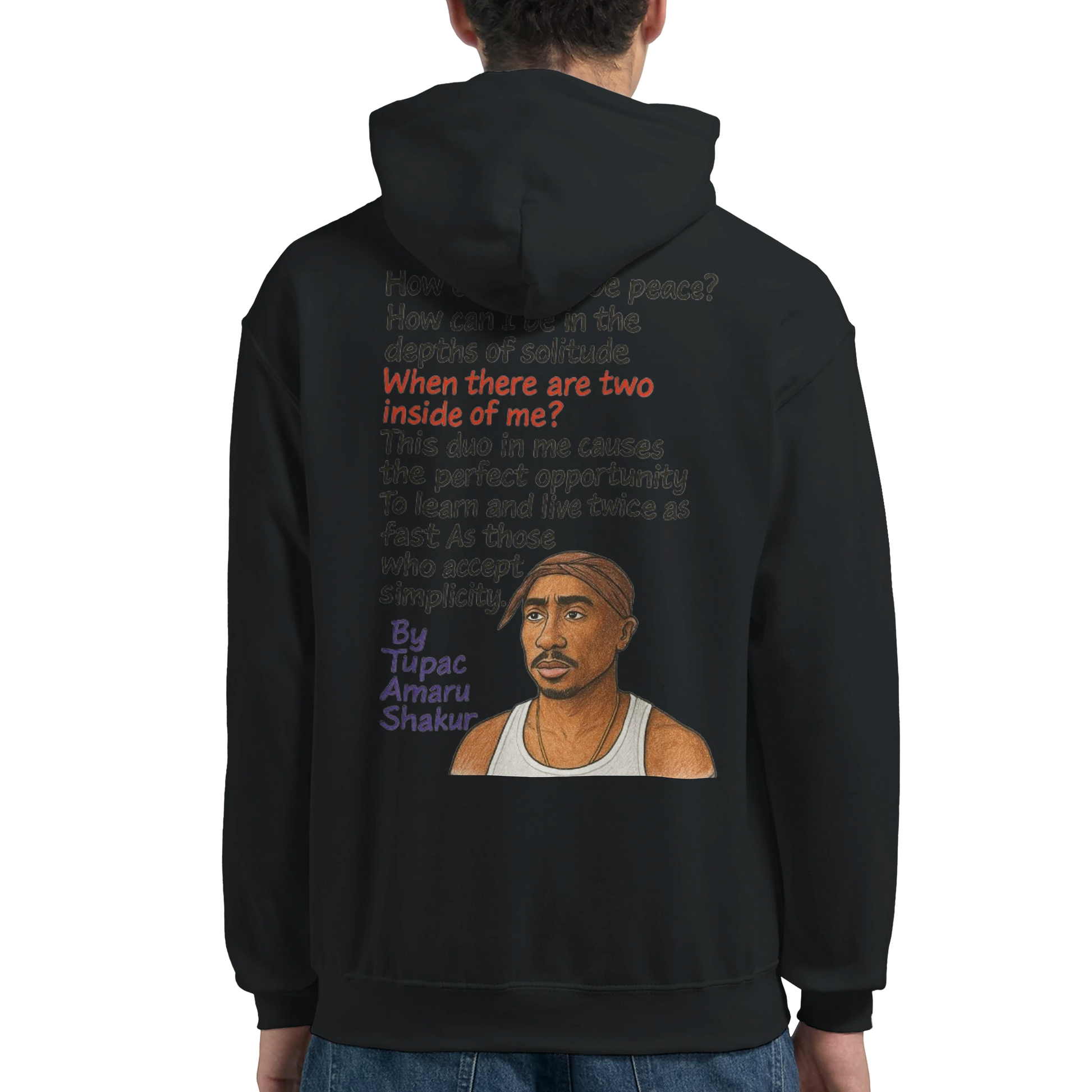 6c3ec21e-28fe-4bc7-bb87-0c20f419d6b7