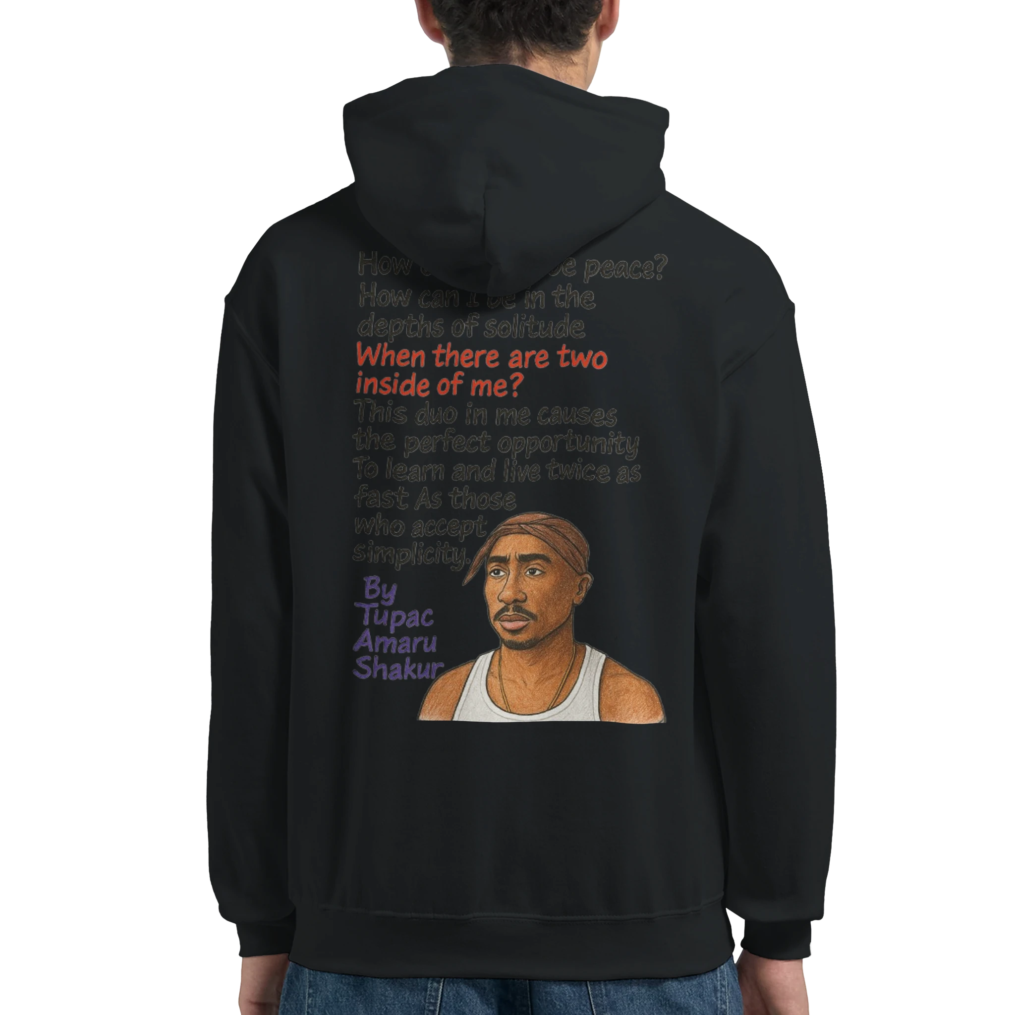 6c3ec21e-28fe-4bc7-bb87-0c20f419d6b7