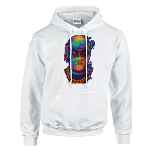 6caeda07-d944-4d39-8631-bc2558991ea1