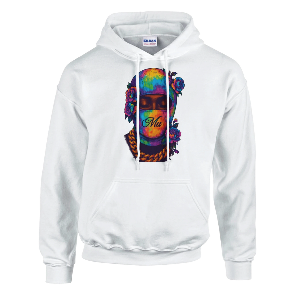 6caeda07-d944-4d39-8631-bc2558991ea1