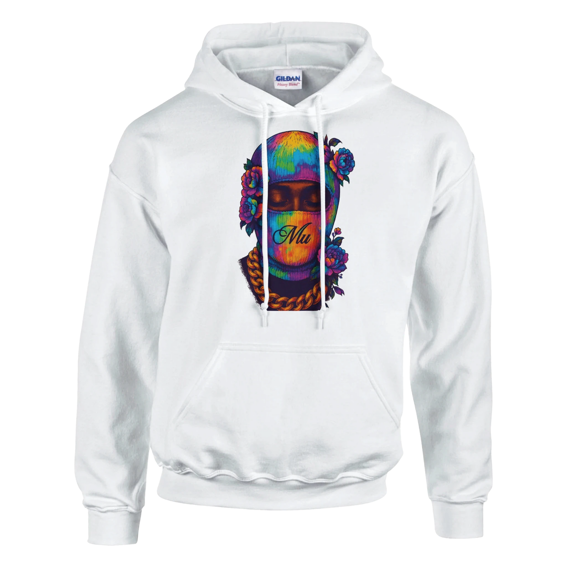 6caeda07-d944-4d39-8631-bc2558991ea1