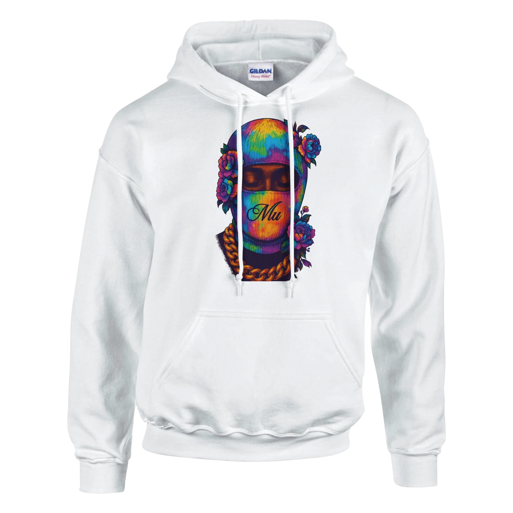 6caeda07-d944-4d39-8631-bc2558991ea1