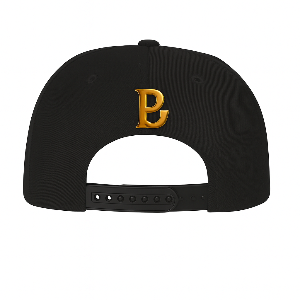 6cbd9049-2d71-4f2e-849c-c4355bf5e565