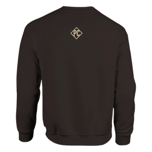 6cbf028b-a4b8-4e07-a878-d99f912cda20