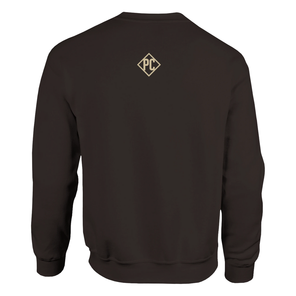 6cbf028b-a4b8-4e07-a878-d99f912cda20