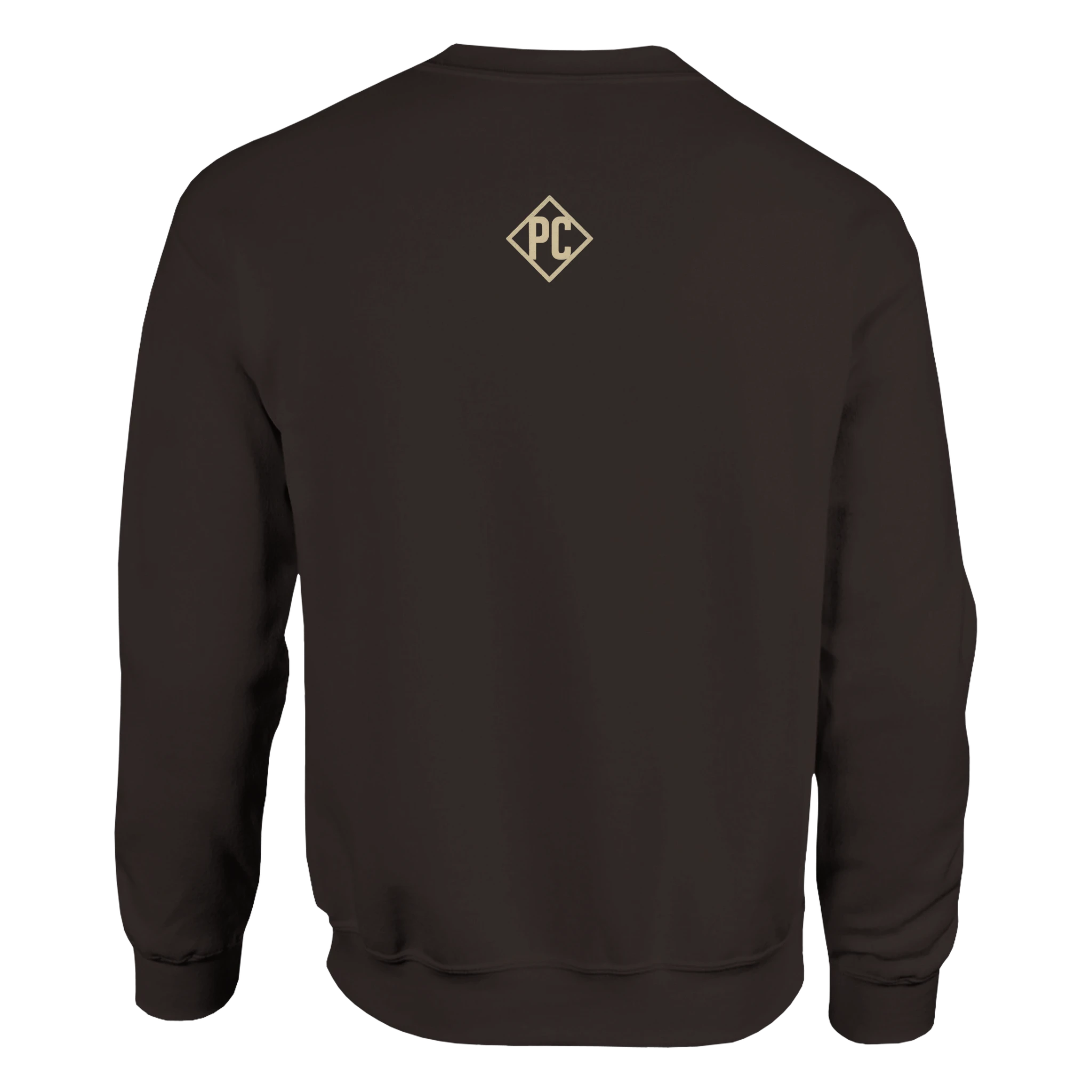 6cbf028b-a4b8-4e07-a878-d99f912cda20