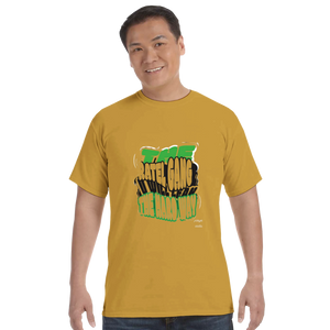 6ced0e50-d970-422c-8511-e8d4d1fc6a20