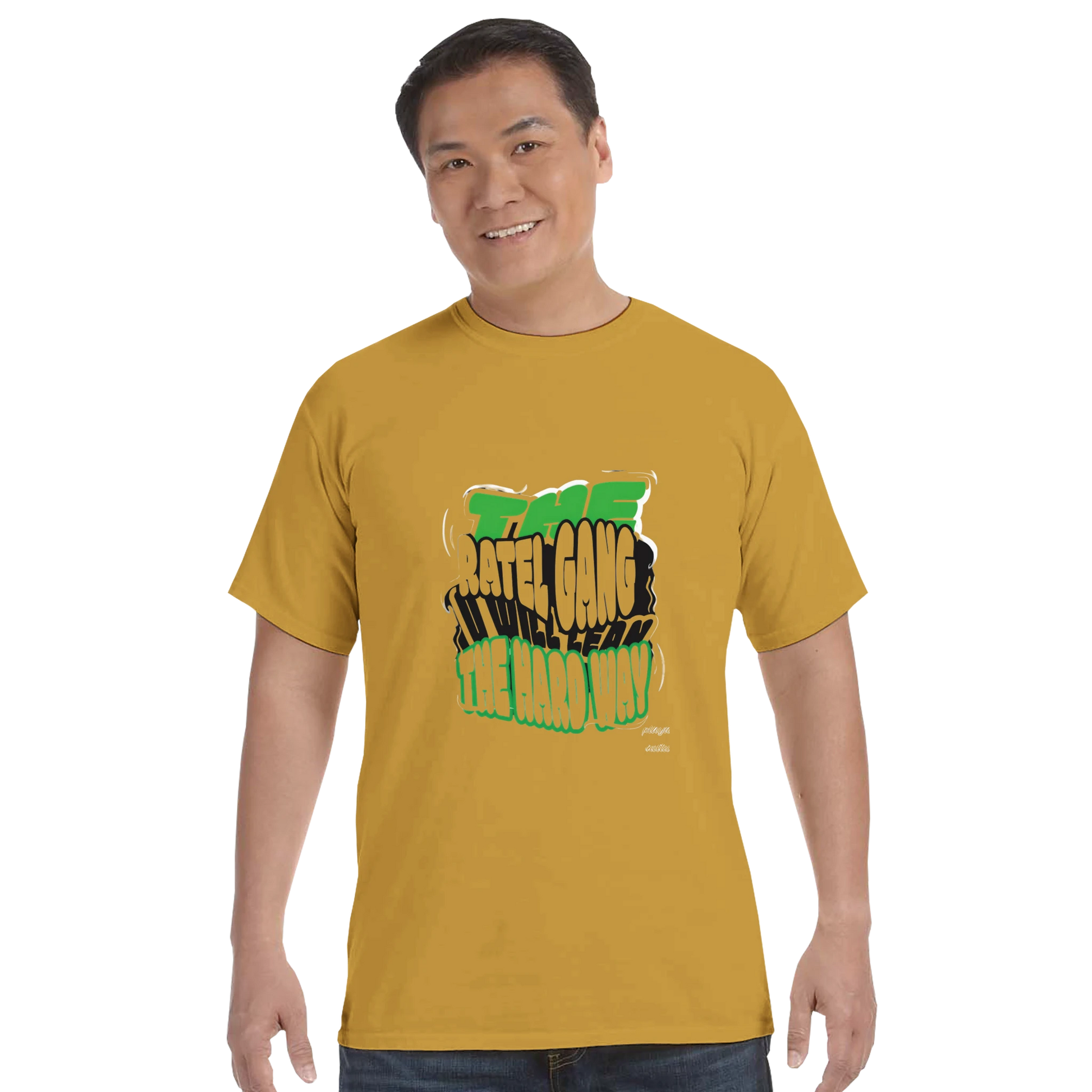 6ced0e50-d970-422c-8511-e8d4d1fc6a20