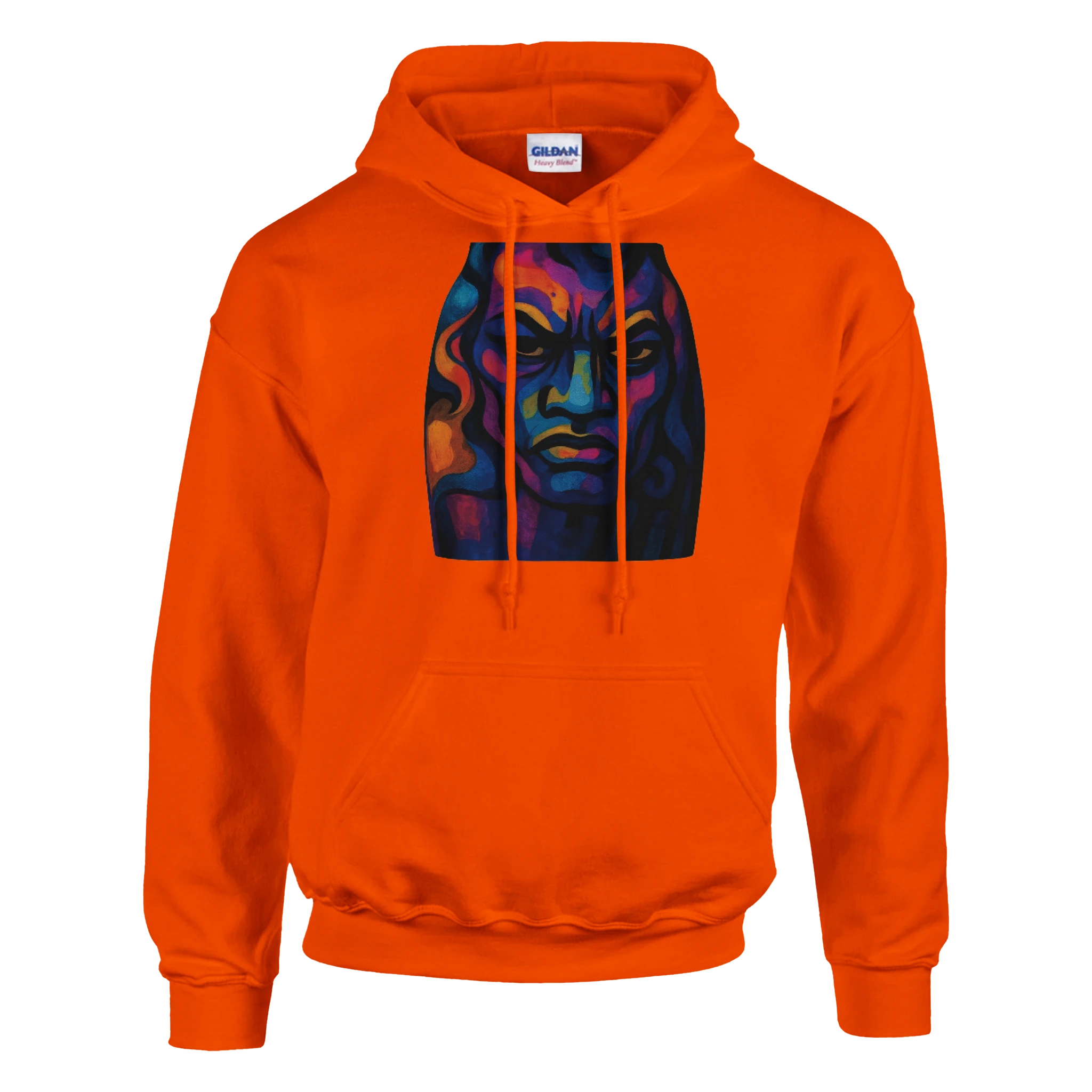 6d4bd104-d128-4020-816a-a7b438bf7156