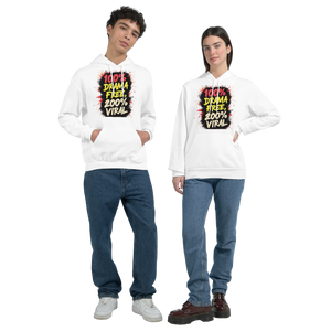 6d58d96c-5965-40d6-acef-f45c26fb01f3