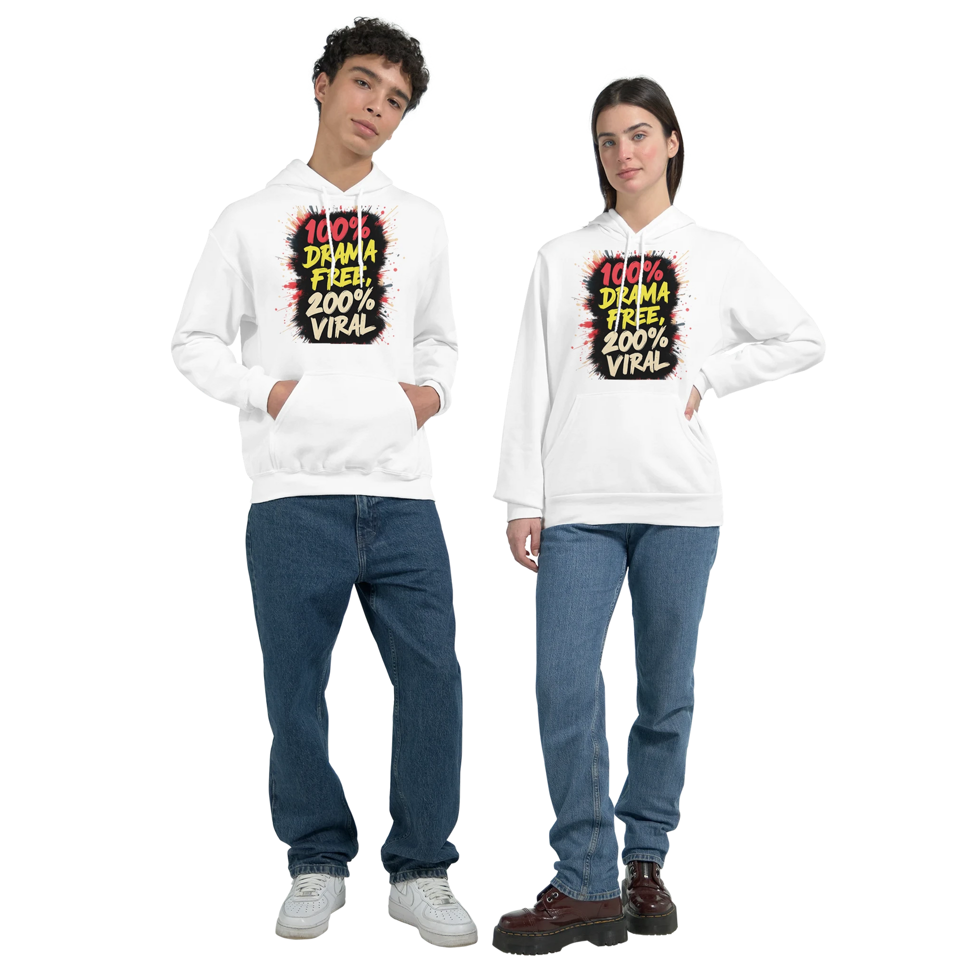 6d58d96c-5965-40d6-acef-f45c26fb01f3