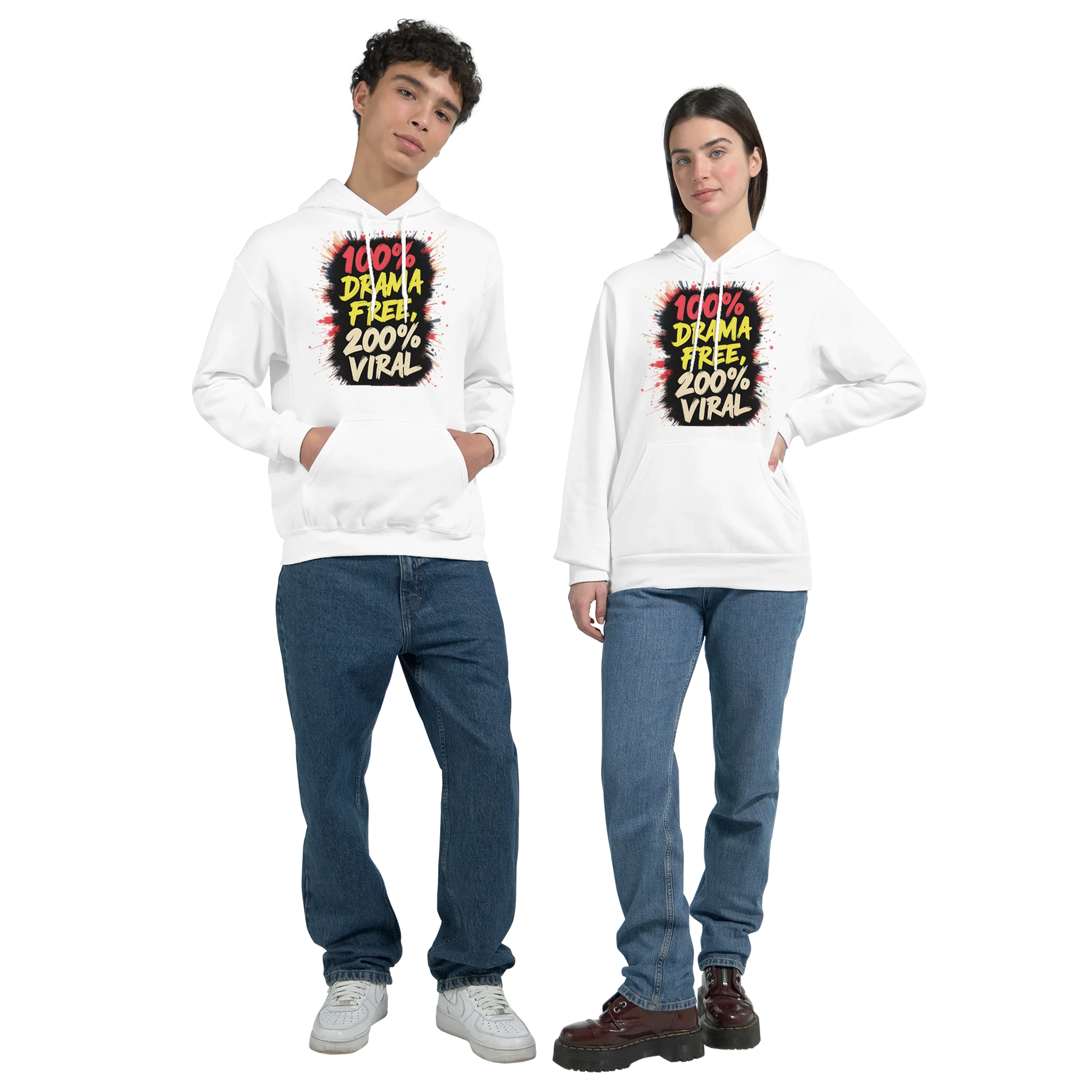 6d58d96c-5965-40d6-acef-f45c26fb01f3