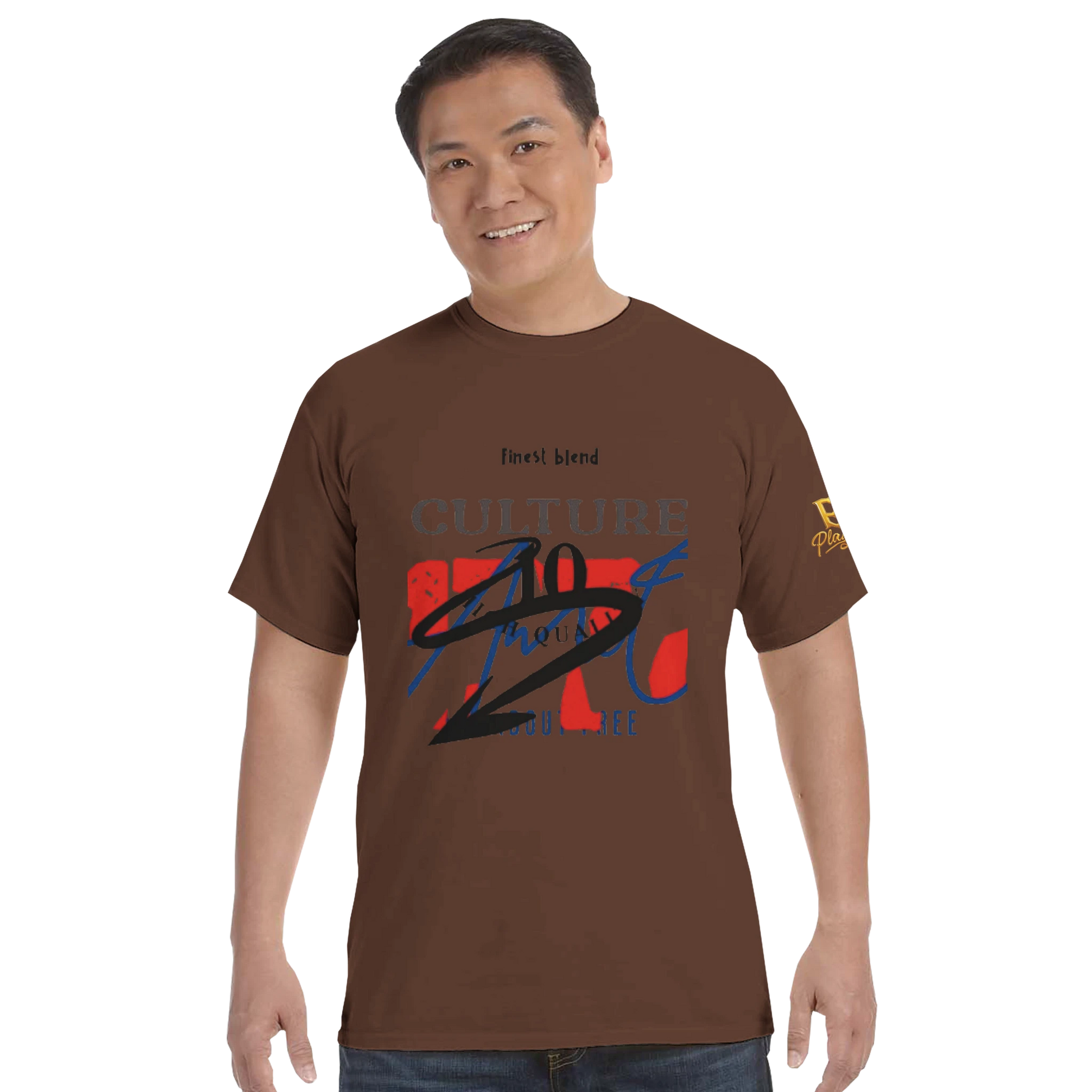 6d6e2a62-926e-4e49-a2a1-e4da36d76010