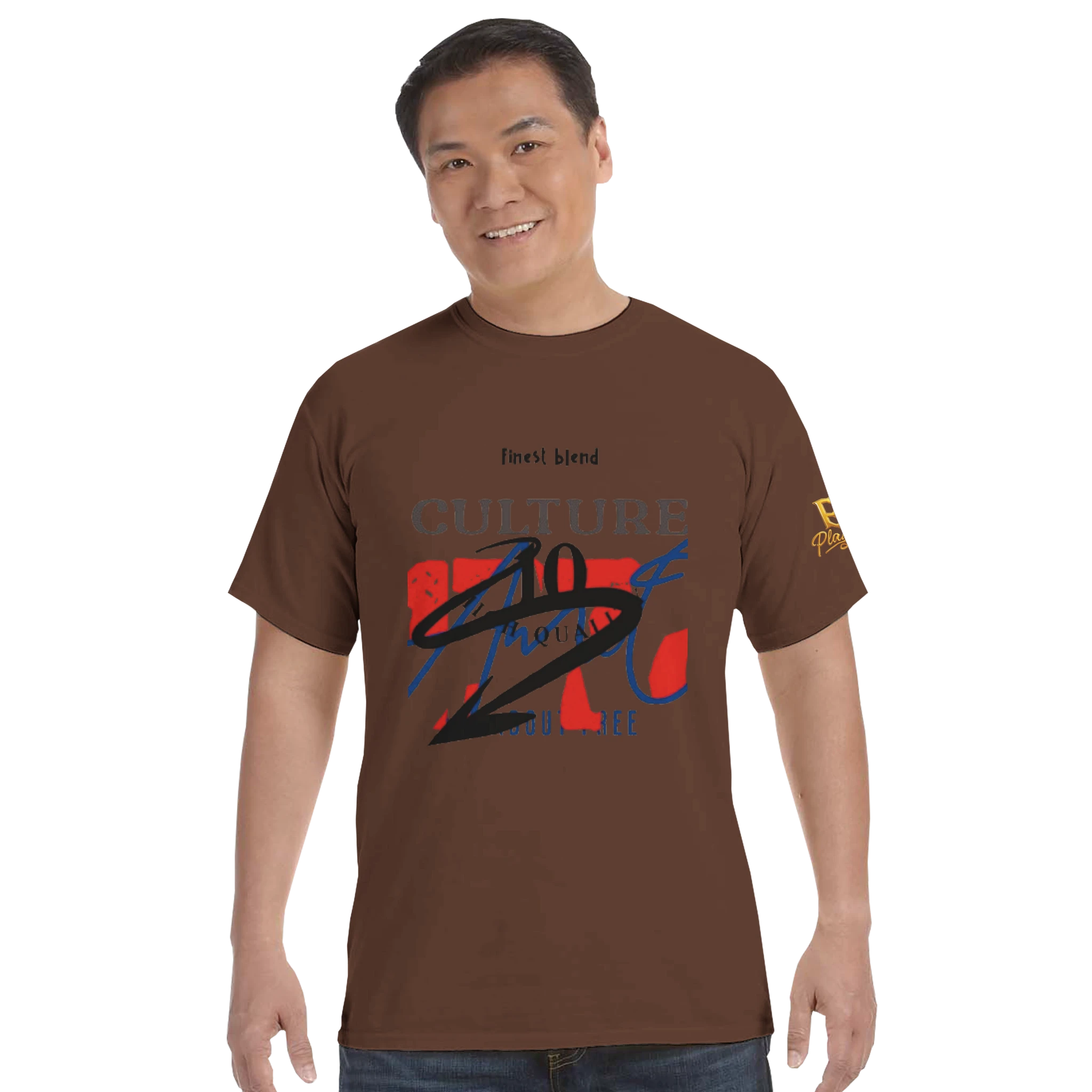 6d6e2a62-926e-4e49-a2a1-e4da36d76010