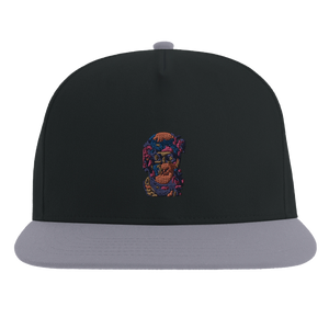 6dc3775d-fc33-44f9-8ecc-76937262882f