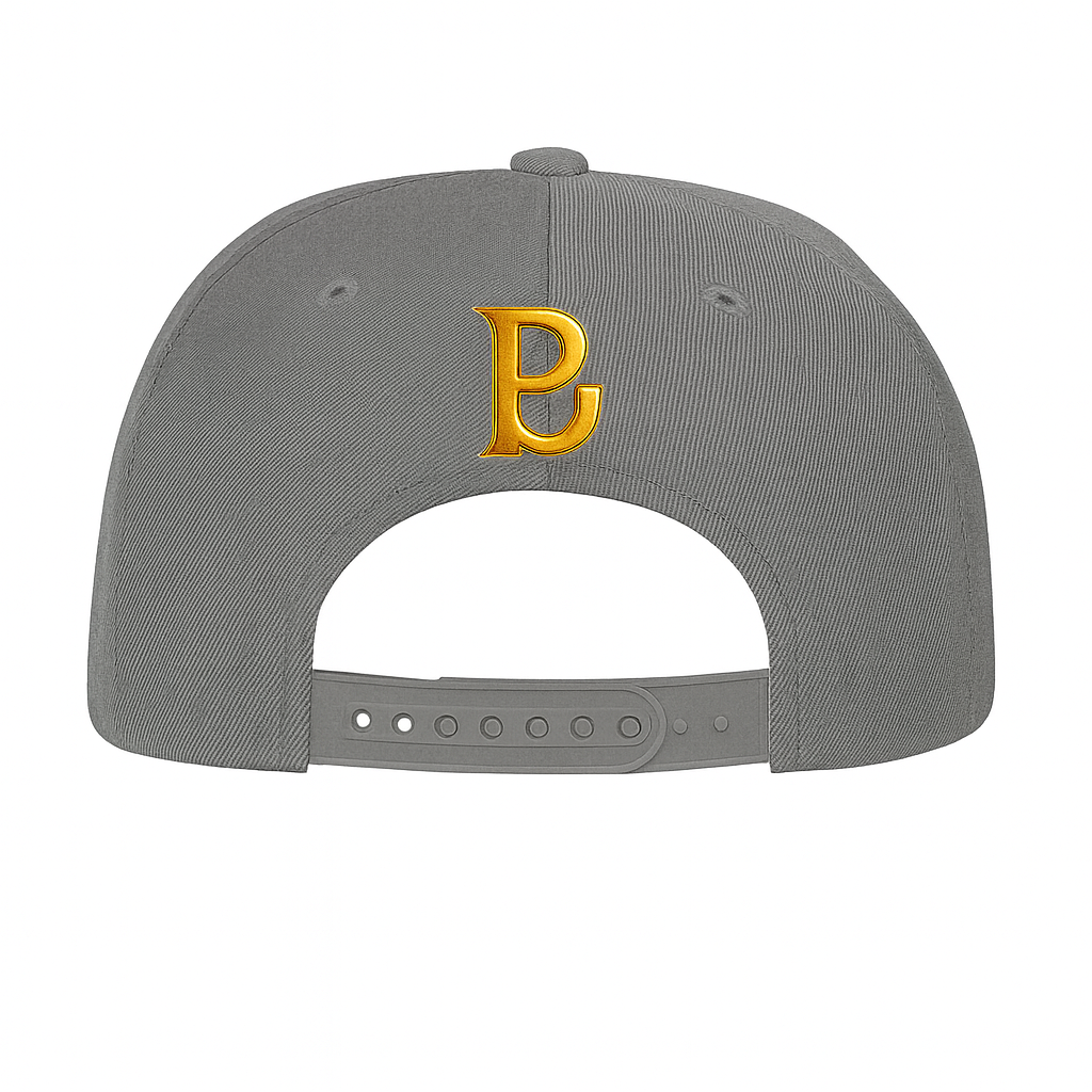 6dd3eae8-a5f5-49ab-b5c0-3e066c7ff30c