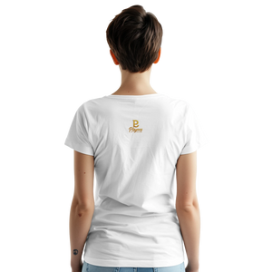 6df8944f-b341-47b3-bf6f-7f4f8e77d055