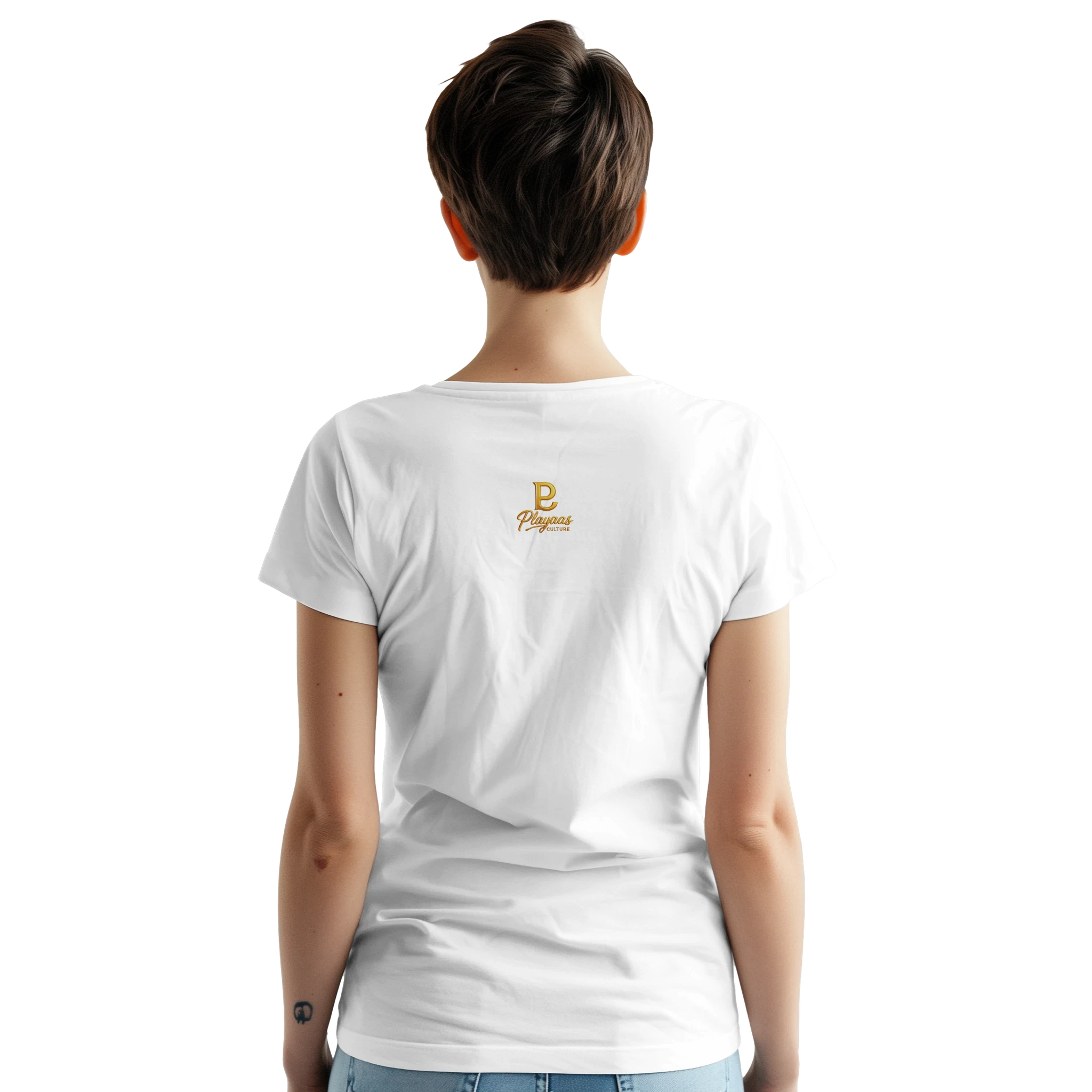 6df8944f-b341-47b3-bf6f-7f4f8e77d055