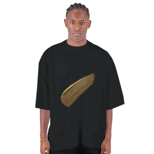 6e0a86ab-6ec8-4323-a03f-464804d3d190