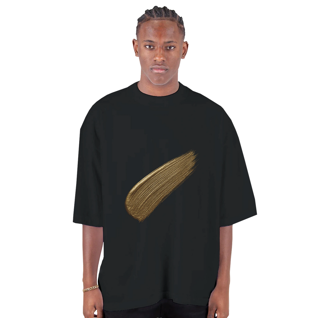 6e0a86ab-6ec8-4323-a03f-464804d3d190