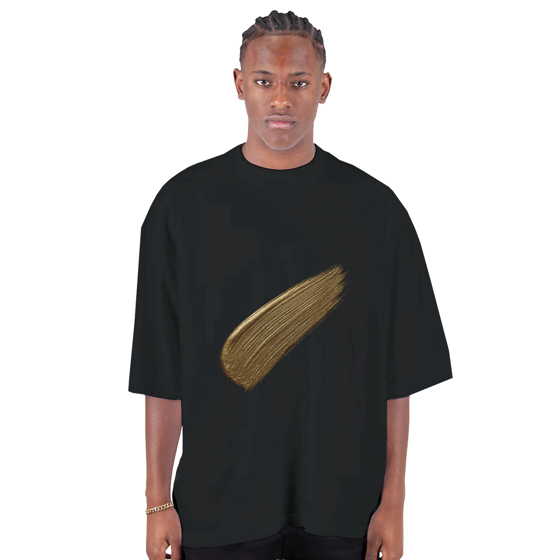 6e0a86ab-6ec8-4323-a03f-464804d3d190